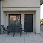 Haus 3 In By Interhome * Сарбиново