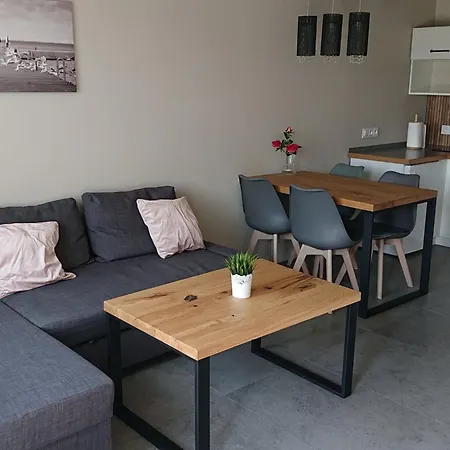 Semesterbostad Haus 3 In By Interhome