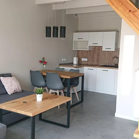 Haus 3 In By Interhome *