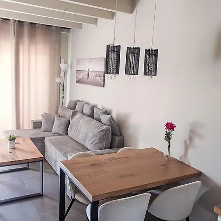 Haus 3 In By Interhome Casa vacanze