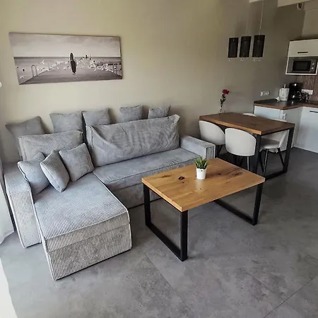 Haus 3 In By Interhome Casa vacanze