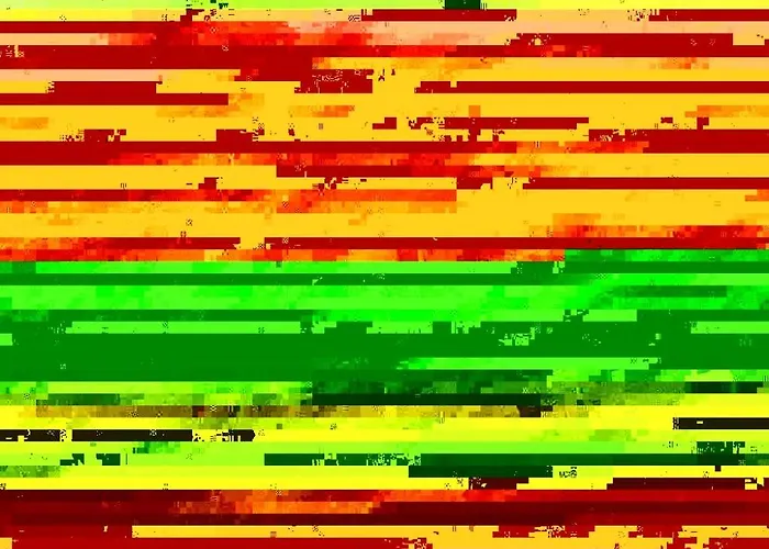 Haus 3 In By Interhome Semesterbostad Sarbinowo